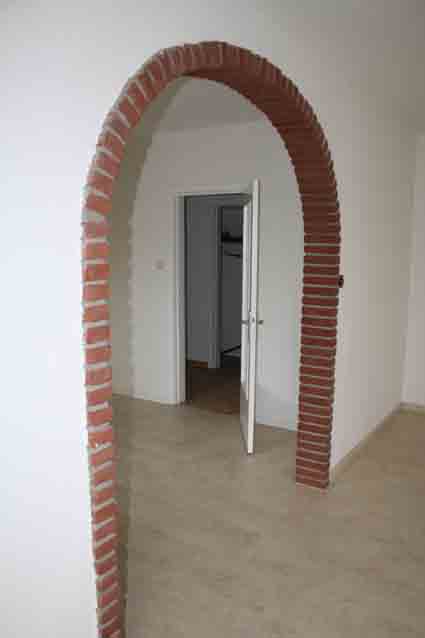 Werner Wasser - Wohn-, Esszimmer